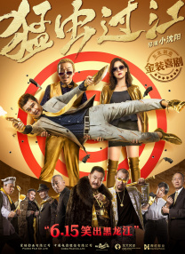 the porn_影片